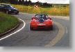 Ginetta 160